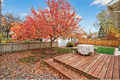 3620 46th Avenue S, Minneapolis, MN 55406 - Photo 38