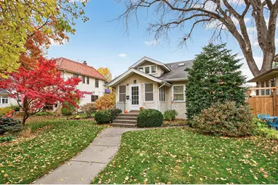 3620 46th Avenue S, Minneapolis, MN 55406 - Photo 32