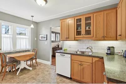 3620 46th Avenue S, Minneapolis, MN 55406 - Photo 10