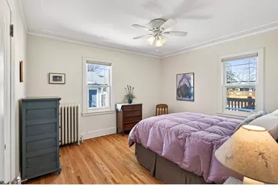 3620 46th Avenue S, Minneapolis, MN 55406 - Photo 12