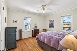 3620 46th Ave S, Minneapolis, MN 55406 - Photo 12