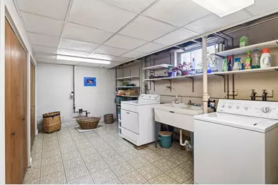 3620 46th Avenue S, Minneapolis, MN 55406 - Photo 26