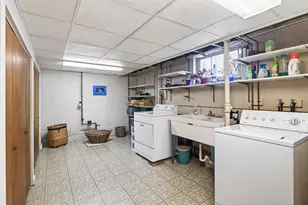 3620 46th Ave S, Minneapolis, MN 55406 - Photo 26