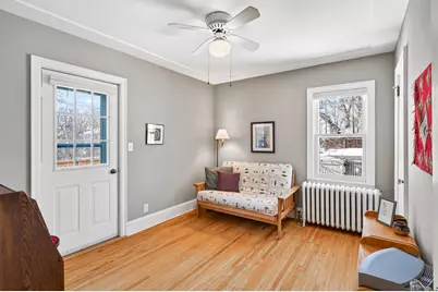 3620 46th Avenue S, Minneapolis, MN 55406 - Photo 14