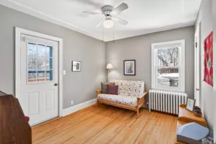 3620 46th Ave S, Minneapolis, MN 55406 - Photo 14