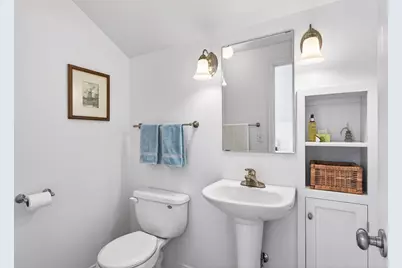 3620 46th Avenue S, Minneapolis, MN 55406 - Photo 24