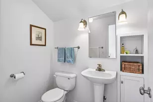 3620 46th Ave S, Minneapolis, MN 55406 - Photo 24