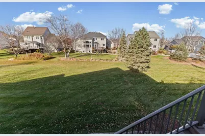 14421 Freesia Way, Apple Valley, MN 55124 - Photo 48