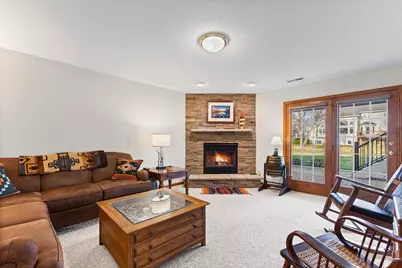 14421 Freesia Way, Apple Valley, MN 55124 - Photo 30