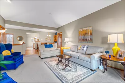 14421 Freesia Way, Apple Valley, MN 55124 - Photo 24