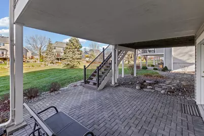 14421 Freesia Way, Apple Valley, MN 55124 - Photo 46