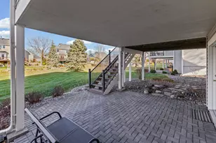 14421 Freesia Way, Apple Valley, MN 55124 - Photo 46