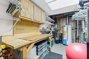 14421 Freesia Way, Apple Valley, MN 55124 - Photo 40