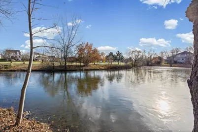 14421 Freesia Way, Apple Valley, MN 55124 - Photo 56