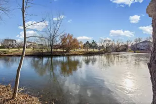 14421 Freesia Way, Apple Valley, MN 55124 - Photo 56