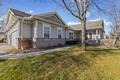 14421 Freesia Way, Apple Valley, MN 55124 - Photo 4