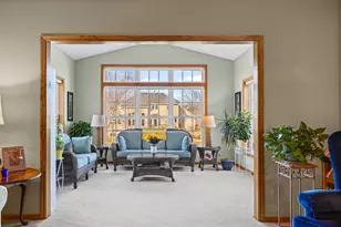 14421 Freesia Way, Apple Valley, MN 55124 - Photo 20