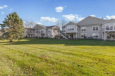 14421 Freesia Way, Apple Valley, MN 55124 - Photo 44