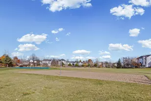 14421 Freesia Way, Apple Valley, MN 55124 - Photo 52