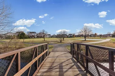 14421 Freesia Way, Apple Valley, MN 55124 - Photo 58