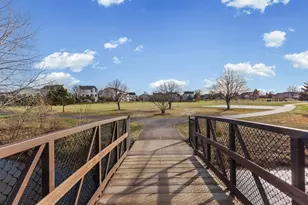 14421 Freesia Way, Apple Valley, MN 55124 - Photo 58