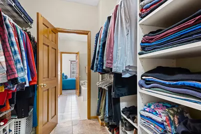 14421 Freesia Way, Apple Valley, MN 55124 - Photo 18