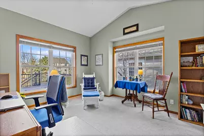 14421 Freesia Way, Apple Valley, MN 55124 - Photo 28