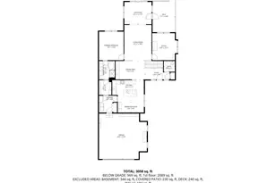 14421 Freesia Way, Apple Valley, MN 55124 - Photo 60