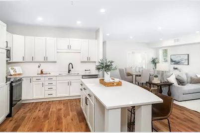 2350 Harbor Place #109, Mound, MN 55364 - Photo 1