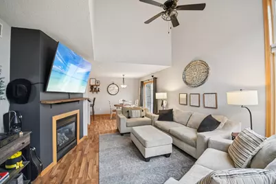 5213 207th Street N, Forest Lake, MN 55025 - Photo 1