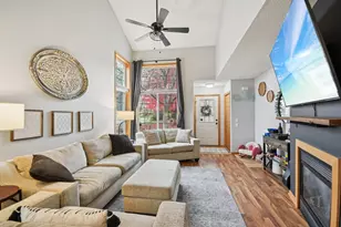 5213 207th St N, Forest Lake, MN 55025 - Photo 2