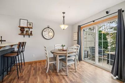 5213 207th Street N, Forest Lake, MN 55025 - Photo 8