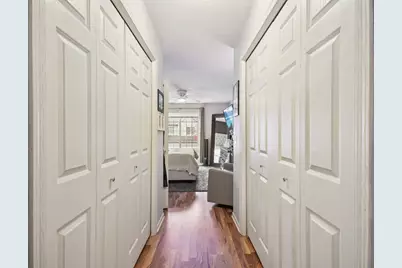 5213 207th Street N, Forest Lake, MN 55025 - Photo 18