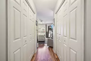 5213 207th St N, Forest Lake, MN 55025 - Photo 18