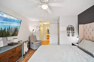 5213 207th St N, Forest Lake, MN 55025 - Photo 16