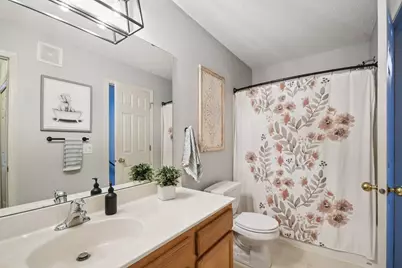 5213 207th Street N, Forest Lake, MN 55025 - Photo 20