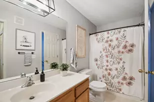 5213 207th St N, Forest Lake, MN 55025 - Photo 20