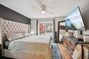 5213 207th St N, Forest Lake, MN 55025 - Photo 14