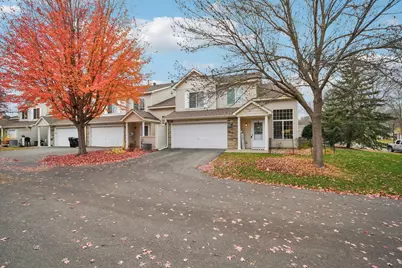 5213 207th Street N, Forest Lake, MN 55025 - Photo 26