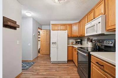 5213 207th Street N, Forest Lake, MN 55025 - Photo 6