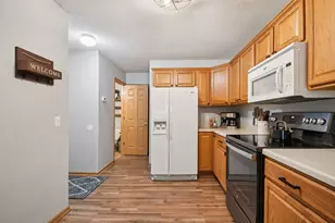 5213 207th St N, Forest Lake, MN 55025 - Photo 6