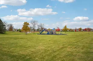 5213 207th St N, Forest Lake, MN 55025 - Photo 28