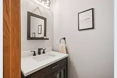 5213 207th Street N, Forest Lake, MN 55025 - Photo 10