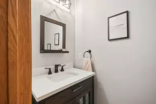 5213 207th St N, Forest Lake, MN 55025 - Photo 10