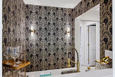 2841 Mayfield Road, Minnetonka, MN 55391 - Photo 30