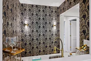 2841 Mayfield Rd, Minnetonka, MN 55391 - Photo 30