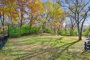 2841 Mayfield Rd, Minnetonka, MN 55391 - Photo 46