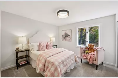 2841 Mayfield Road, Minnetonka, MN 55391 - Photo 22