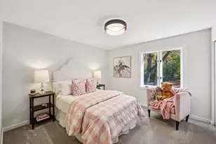 2841 Mayfield Rd, Minnetonka, MN 55391 - Photo 22