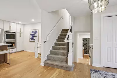 2841 Mayfield Road, Minnetonka, MN 55391 - Photo 14